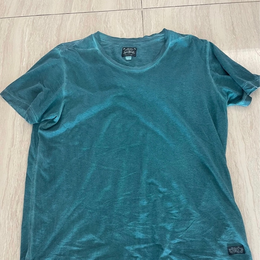 Diesel t shirt